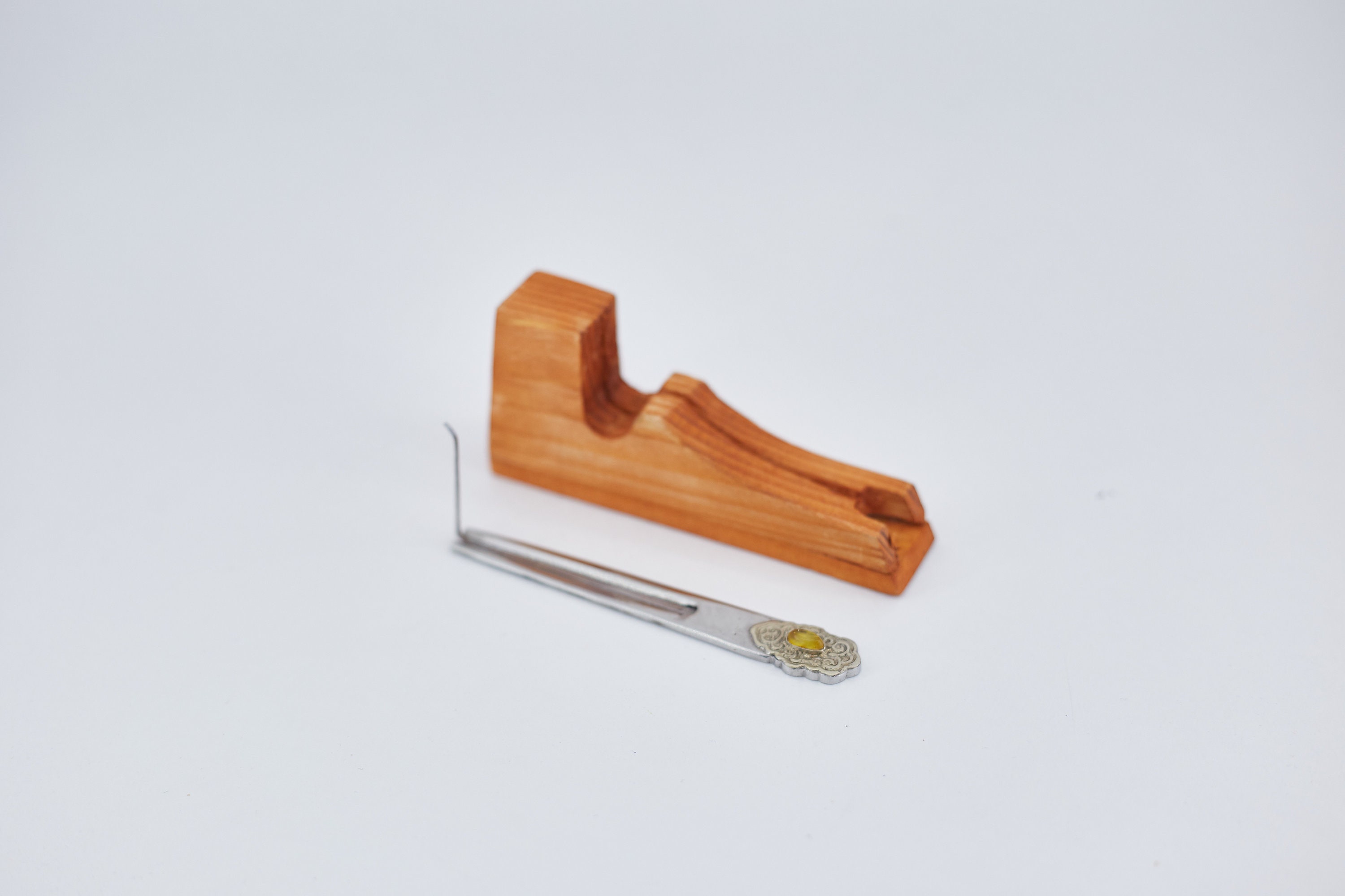 Tuvan Khomus Yellow Color Jew's Harp Jaw Harp Vargan Etsy