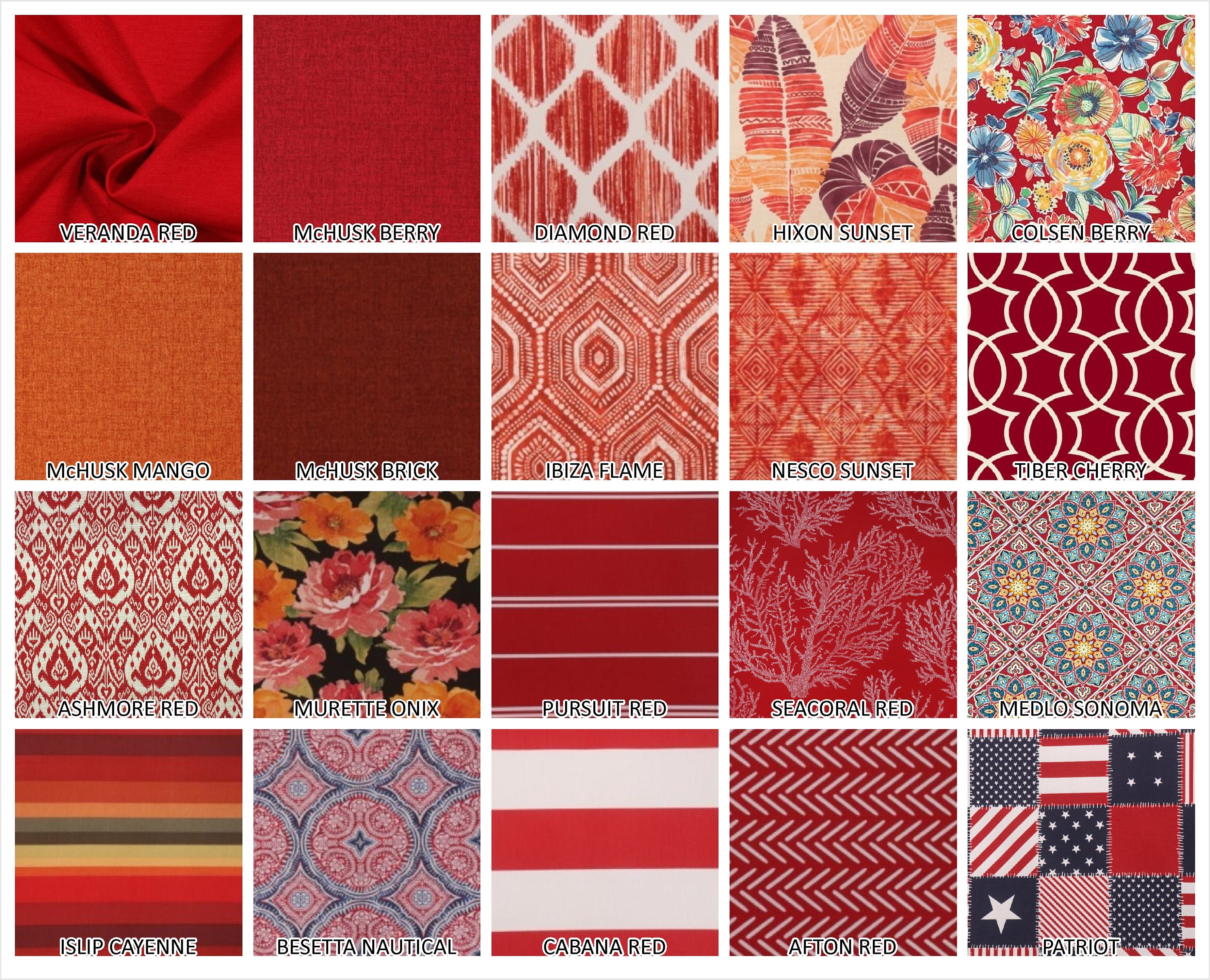 FREE SHIPPING Custom Cushion Cover / Mattress Cover / Etsy