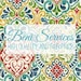 Beni Services