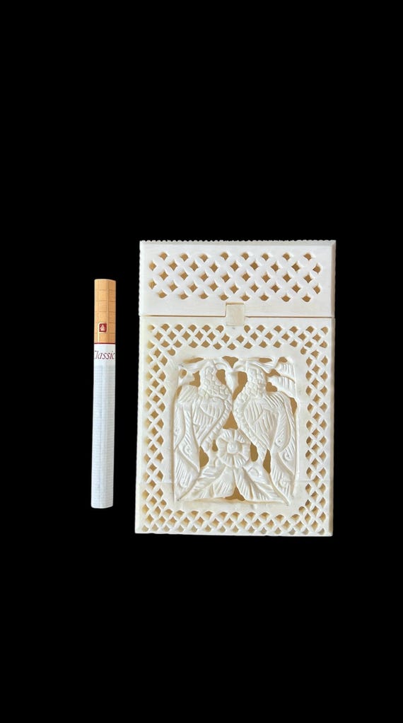 cheapest cigarettes pack Beer, Wine & More | Tobacco | Cigarettes