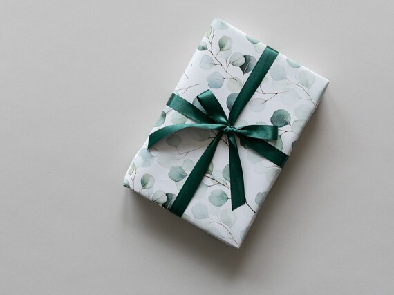 50cm x 70cm Size Sheets Silk Hat Gift Wrap 50cm x 70cm Size Sheets Silk Hat Gift Wrap