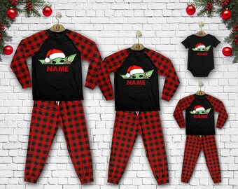 18++ Toddler christmas pyjamas canada info
