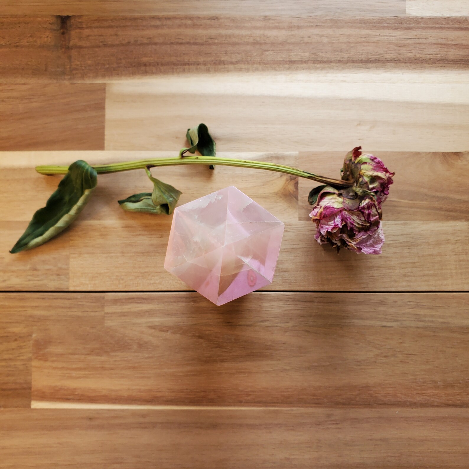 aura rose quartz tower aura rose quartz tower