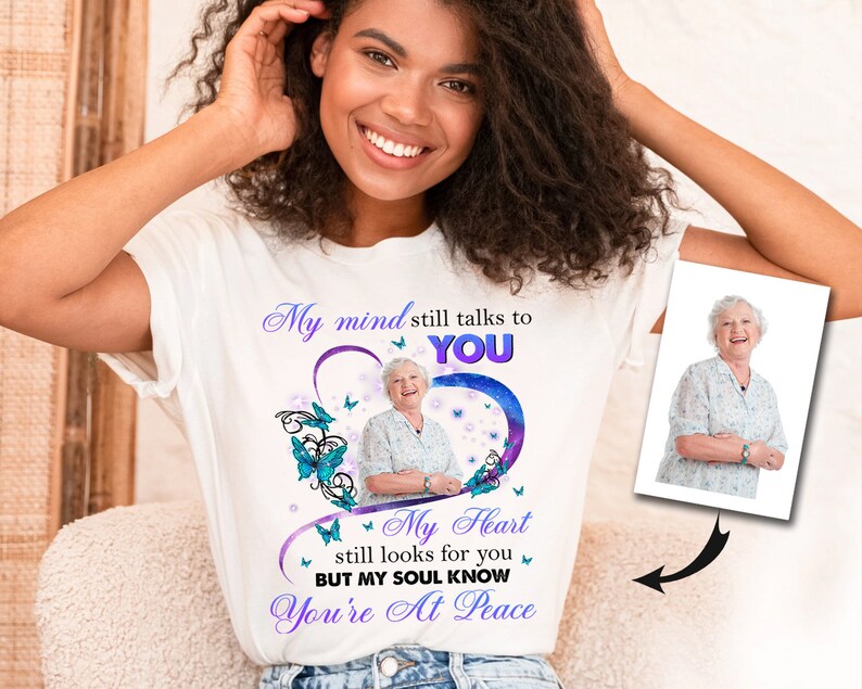 personalized shirts etsy