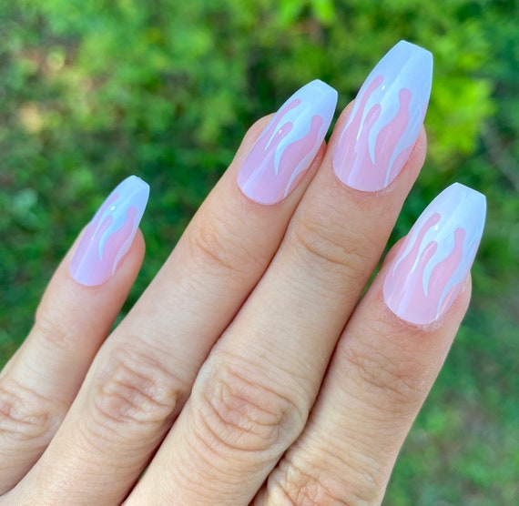 Nails 24 deals
