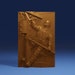 see more listings in the Fichiers 3D section