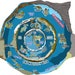 see more listings in the Autre section