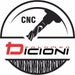 Dicioni