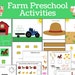 see more listings in the Preschool Activities section