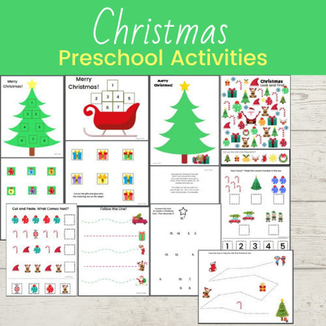 christmas-preschool-printable-christmas-preschool-activities-christmas-activities-preschool-christmas-worksheet-christmas-worksheet-etsy