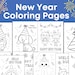 see more listings in the Coloring Pages section