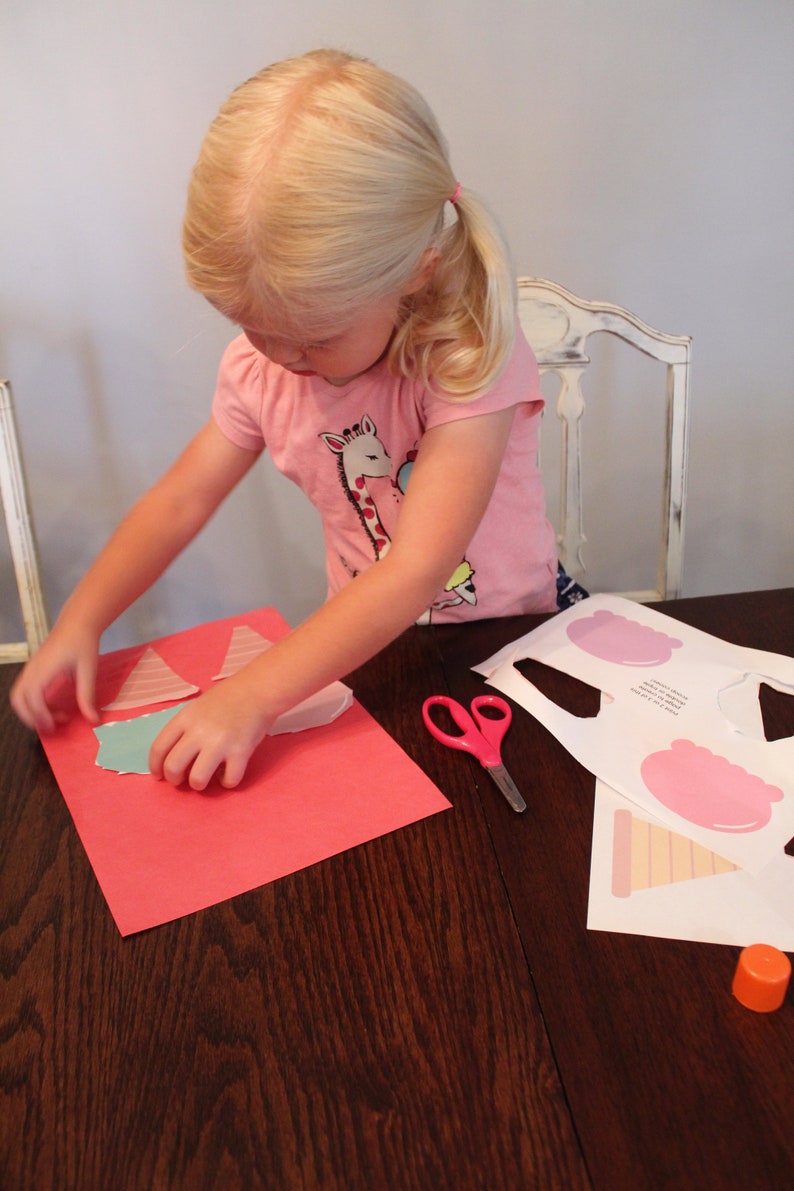 3 Year Old Learning Activities Food Preschool Printable Etsy 3 Year Old Learning Activities Food Preschool Printable Etsy