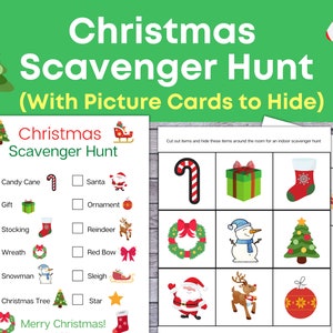 BEST VALUE 50 Adult Scavenger Hunt Printable Game, Adult Games for Party, Adult  Activities, Ice Breaker Games, Bored at Home Ideas PDF 