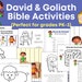 see more listings in the Bible Lessons section
