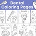 see more listings in the Coloring Pages section