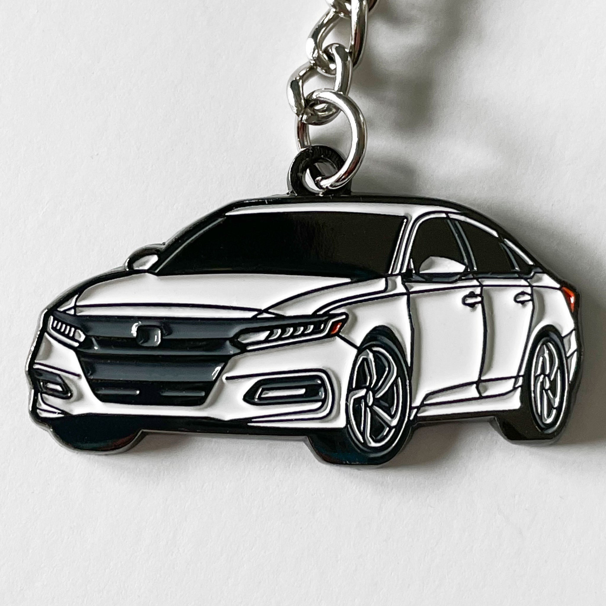 Accessories for sale honda accord 2020