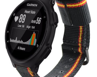 Garmin Forerunner - Etsy