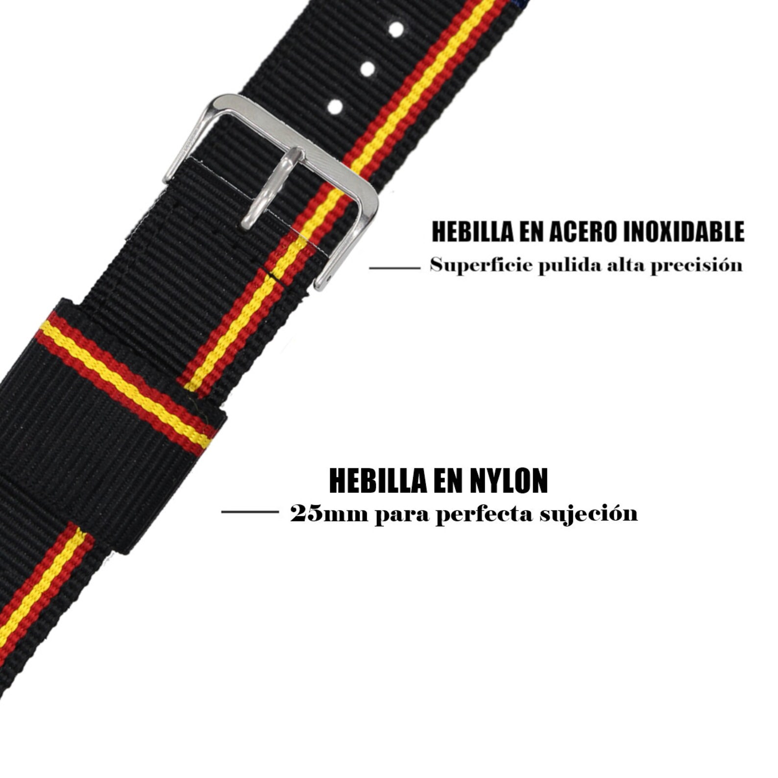 garmin vivoactive 3 suunto spartan trainer