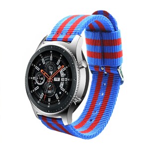 galaxy gear s3 frontier bracelet