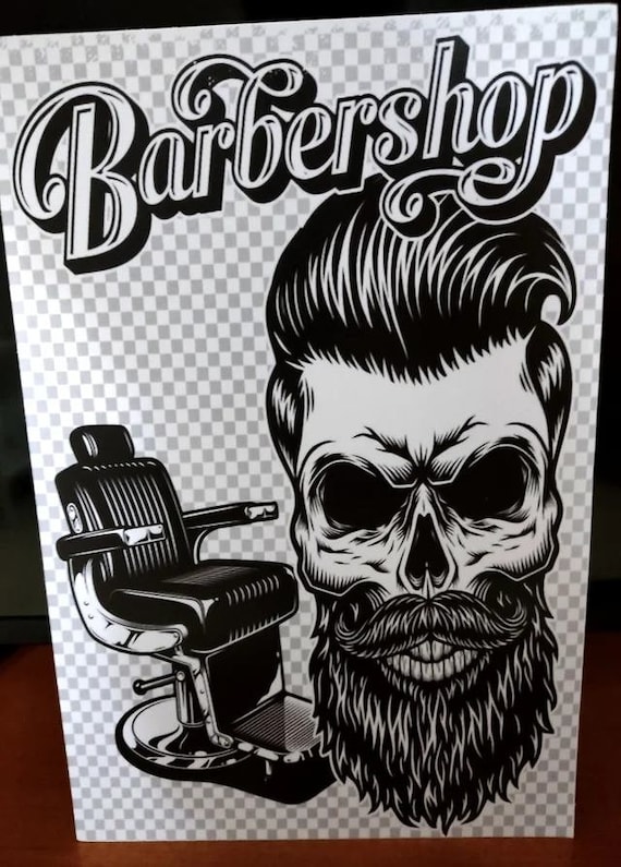 KUSTOM ART CUCUCUBA Cuadro De Estilo Vintage Laurel Y Hardy Impresión Sobre Madera Para Decoración Del Hogar, Restaurante, Pizzería, Bar, Hotel, 18 X 25 Cm. : KUSTOM ART