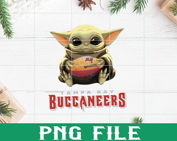 Bebe Yoda Abrazando Tampa Bay Buccaneers Png Bebe Yoda Nfl Etsy Bebe Yoda Abrazando Tampa Bay Buccaneers Png Bebe Yoda Nfl Etsy