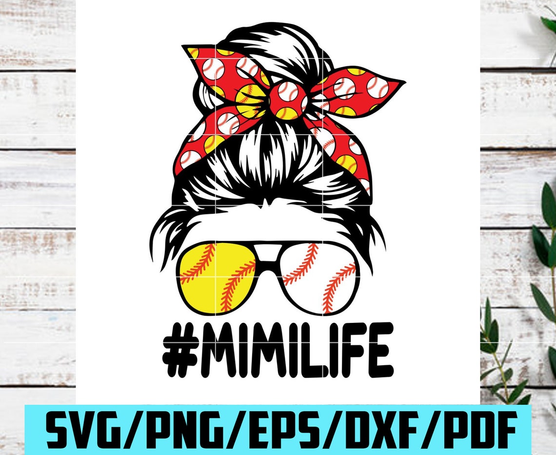 Free Free Baseball Life Svg 780 SVG PNG EPS DXF File