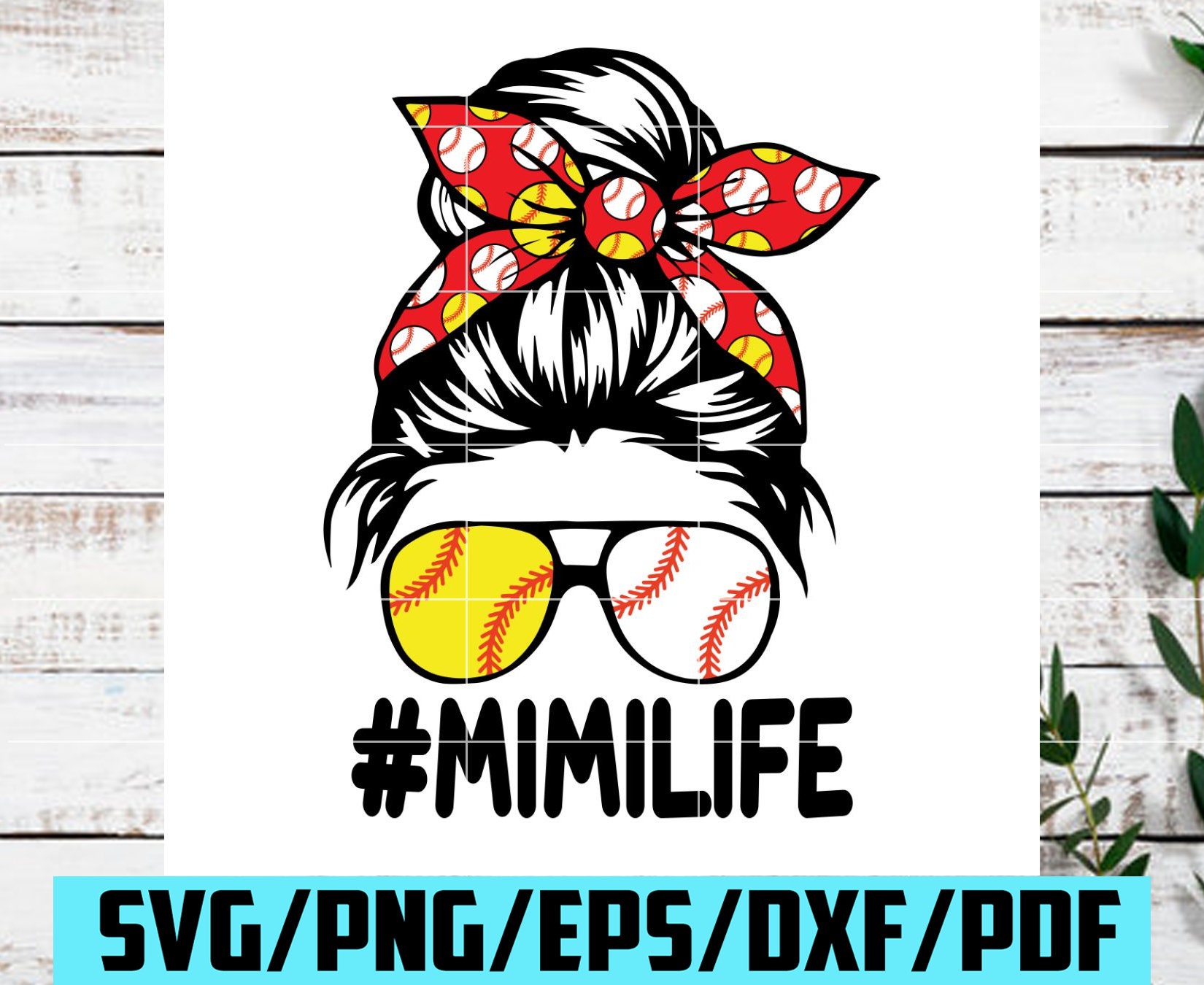 Free Free Mimi Life Svg Free 543 SVG PNG EPS DXF File