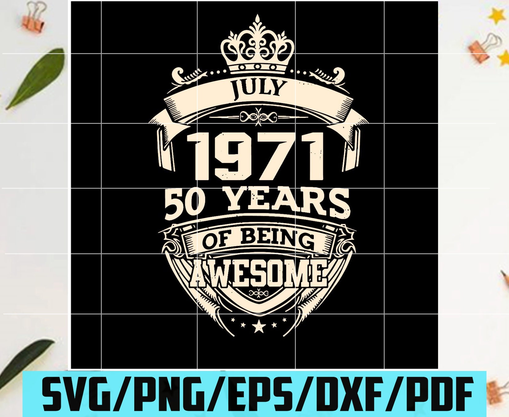 Free Free July Birthday Svg Free 206 SVG PNG EPS DXF File