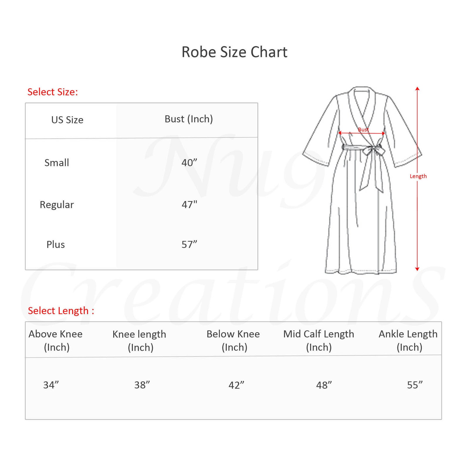 Cotton Robes, Kimono Robe, Bath Robe, Beachwear, Cover Ups, Night Wear