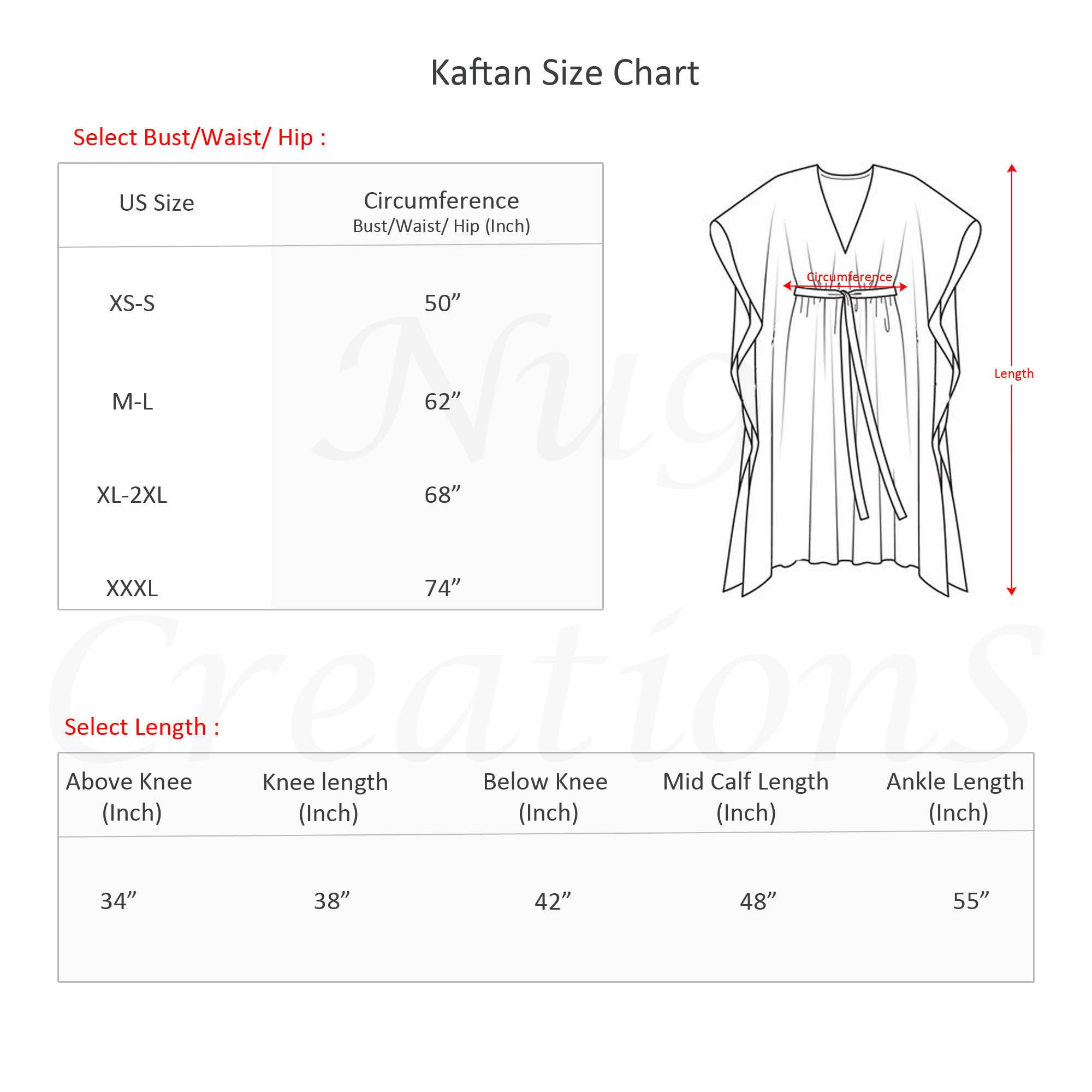 Caftans For Women Plus Size KaftanBeach Wear KaftanMaxi Etsy