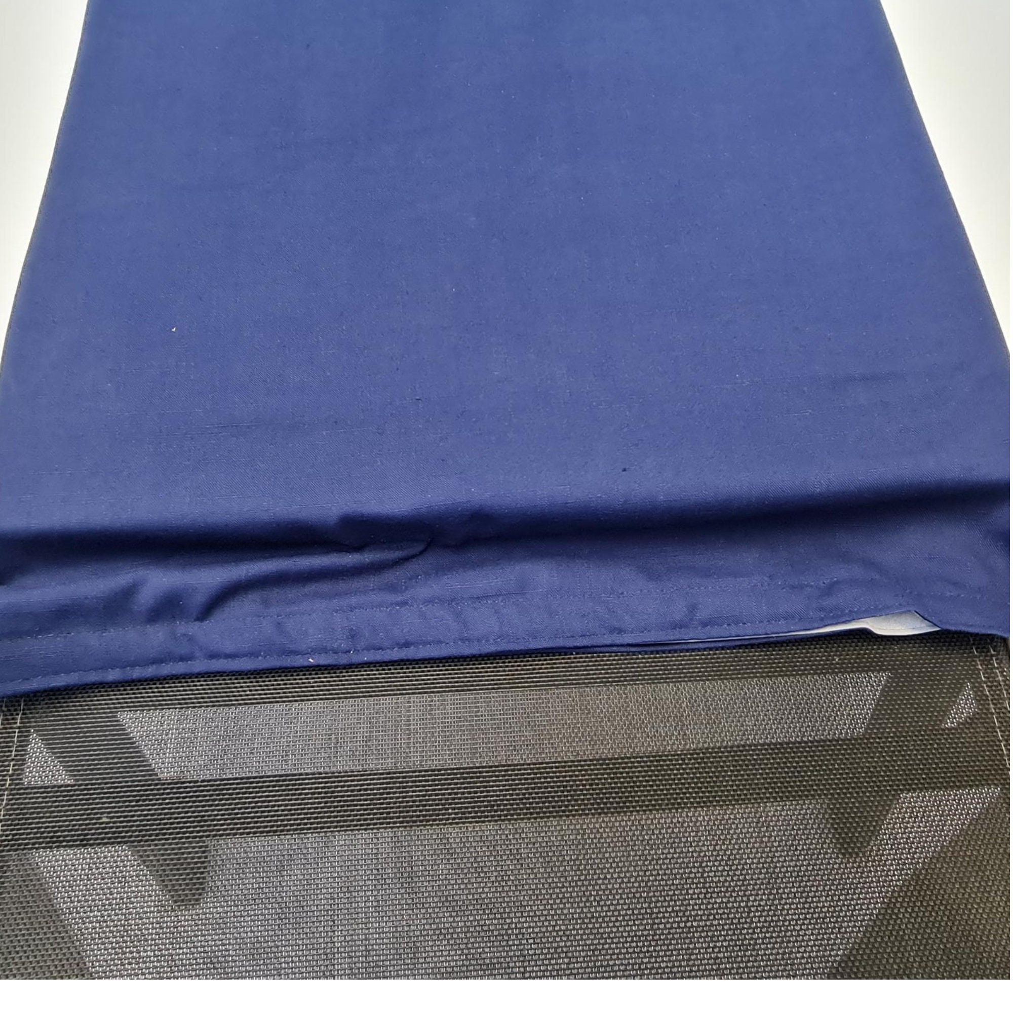 Sun Lounger Upholstery Foam Cushion Pads for Bench Outdoor Seating