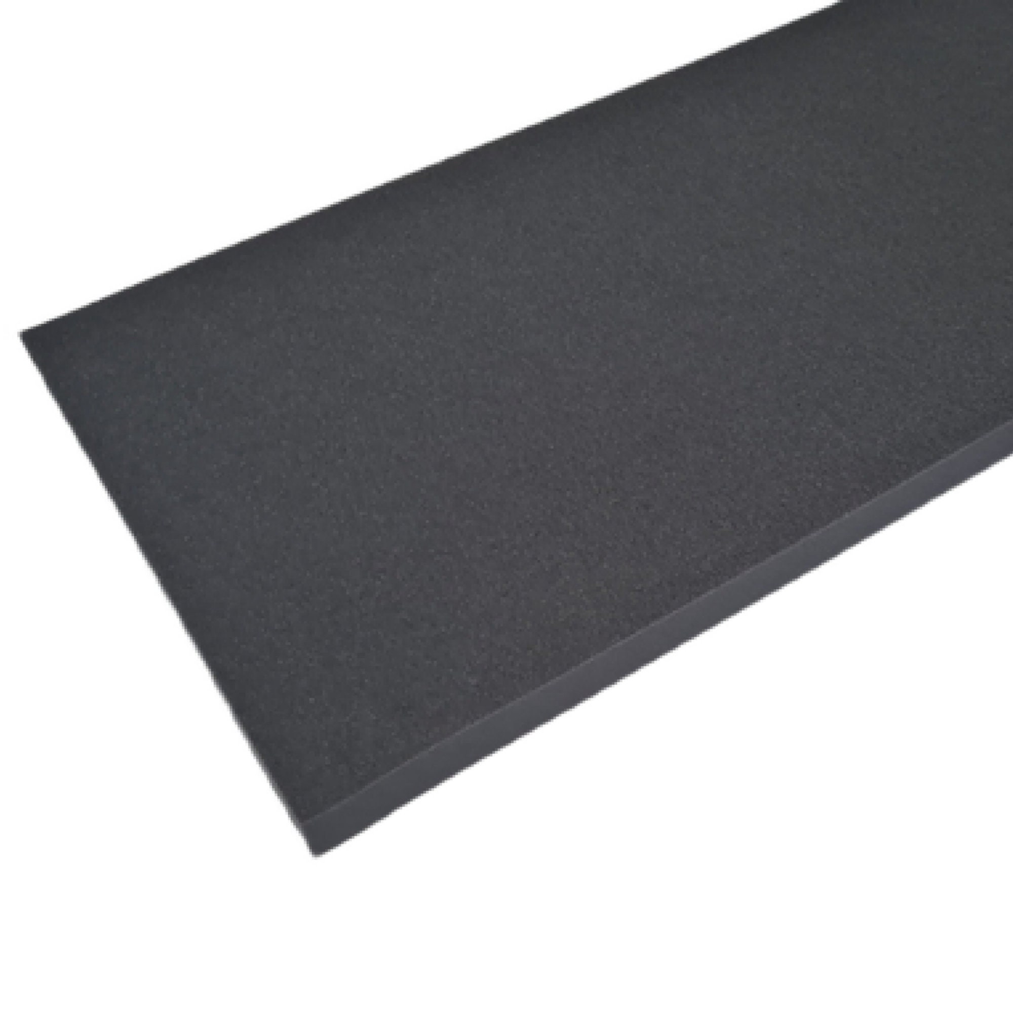 High Density Upholstery Foam Sheet Cut to 70 Inches X 20 Etsy UK