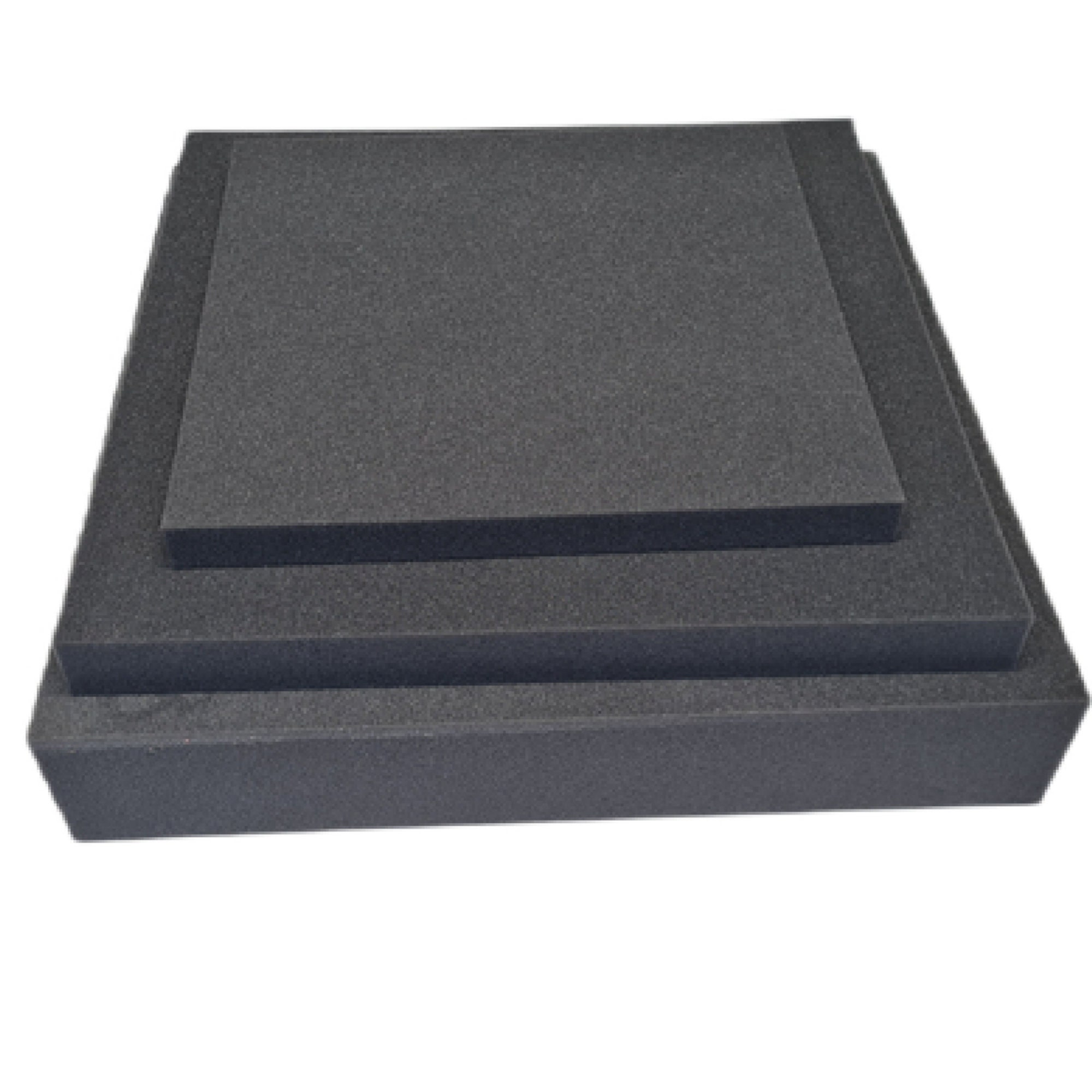High Density Upholstery Foam Sheet Cut to 70 Inches X 20 Etsy UK