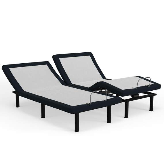 30 x 80 adjustable mattress discount