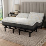 Adjustable Bed Frames