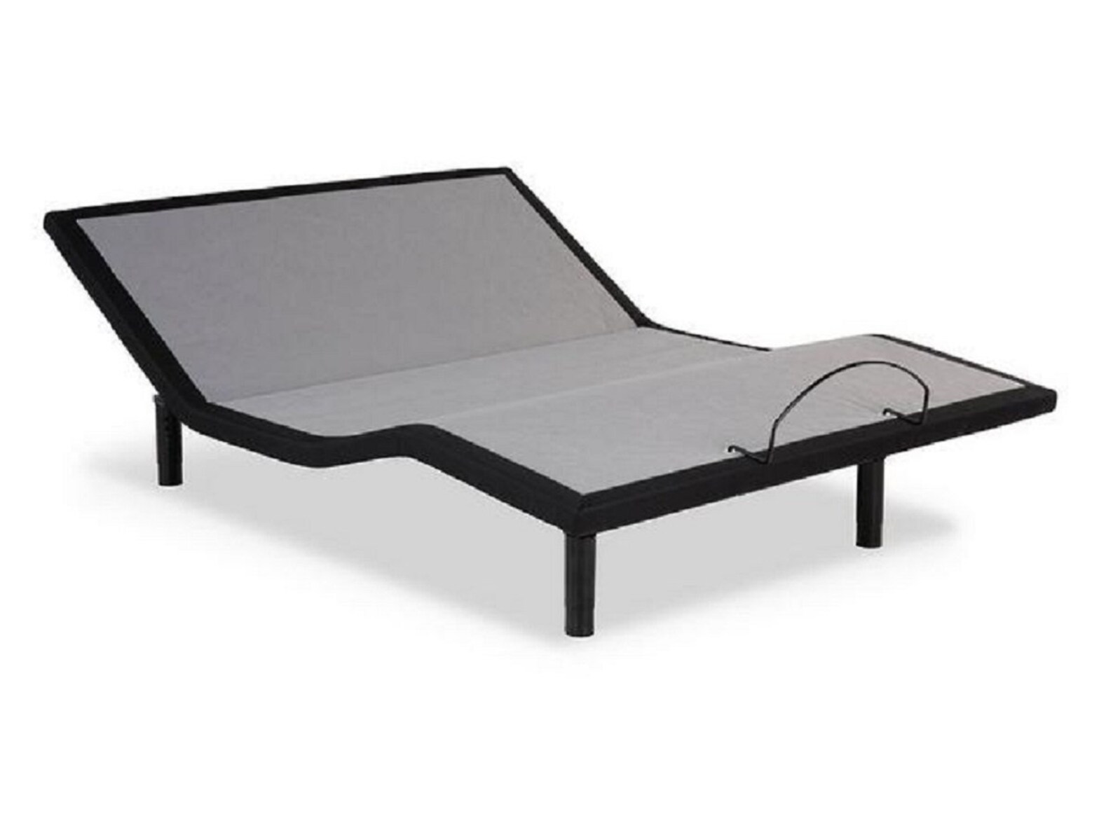 Split Queen Adjustable Electric Bed All Sizes Available with Etsy