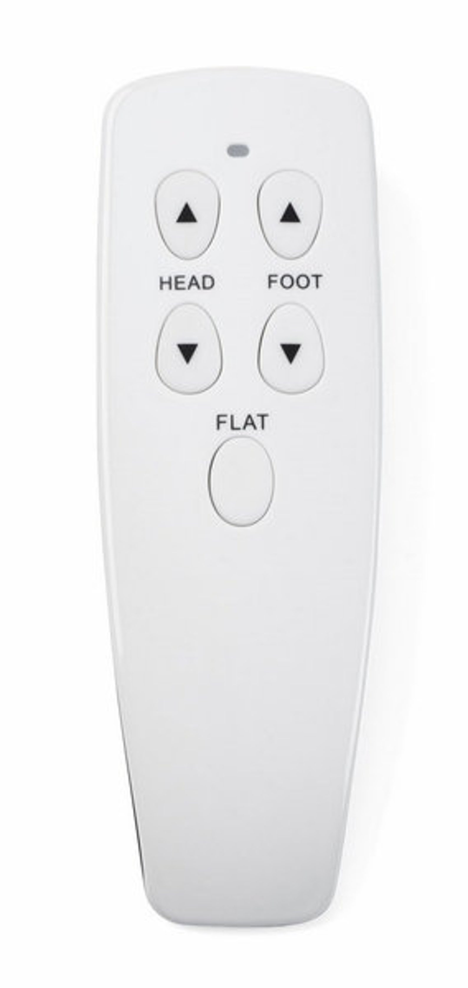 Split King or Split Cal King, Queen, Twin Adjustable Air Number Bed Set