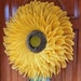 see more listings in the Spring Summer Wreaths section