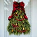 see more listings in the Christmas Wreaths section