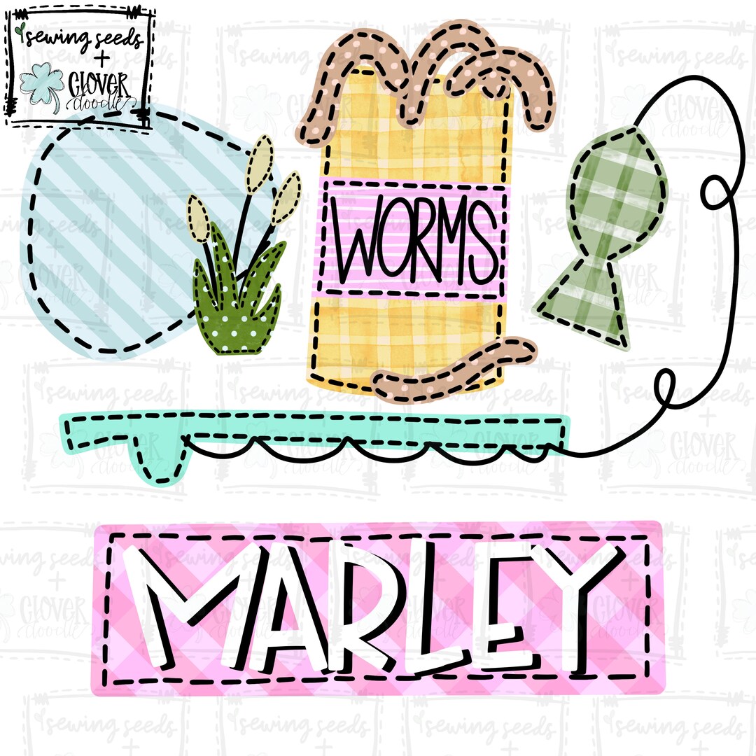 fishing-trio-w-nameplate-girly-ss-cd-faux-applique-png-digital