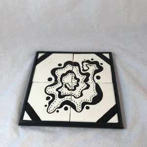 trivets