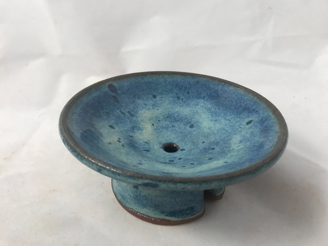 Soap Dishes Etsy