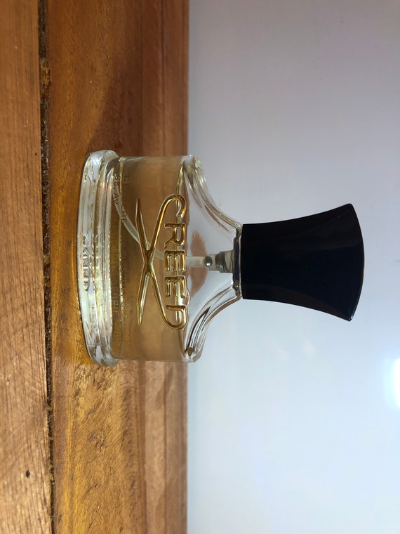 creed green irish tweed 1.7 oz