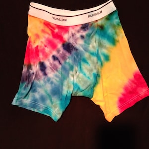 Robert talbott boxer shorts discount