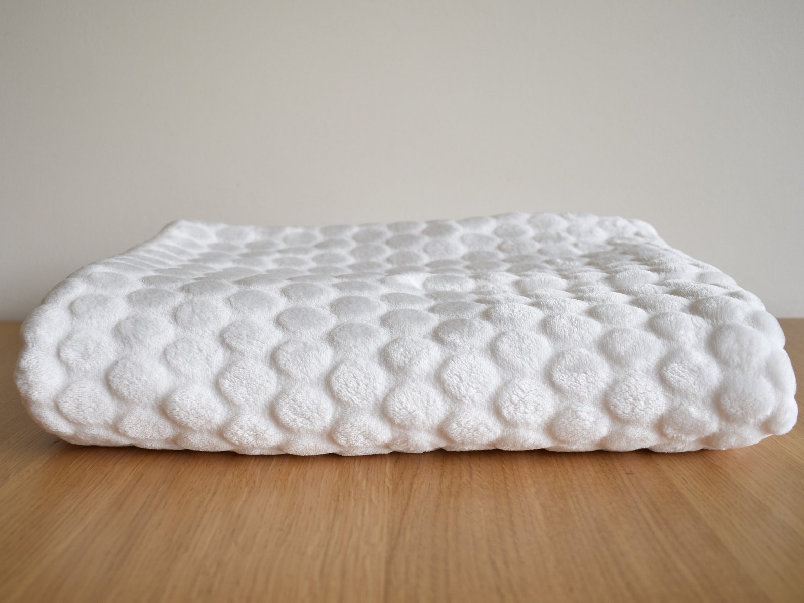 Buggy Blanket Pram Blanket Toddler Blanket Fleece Blanket Etsy