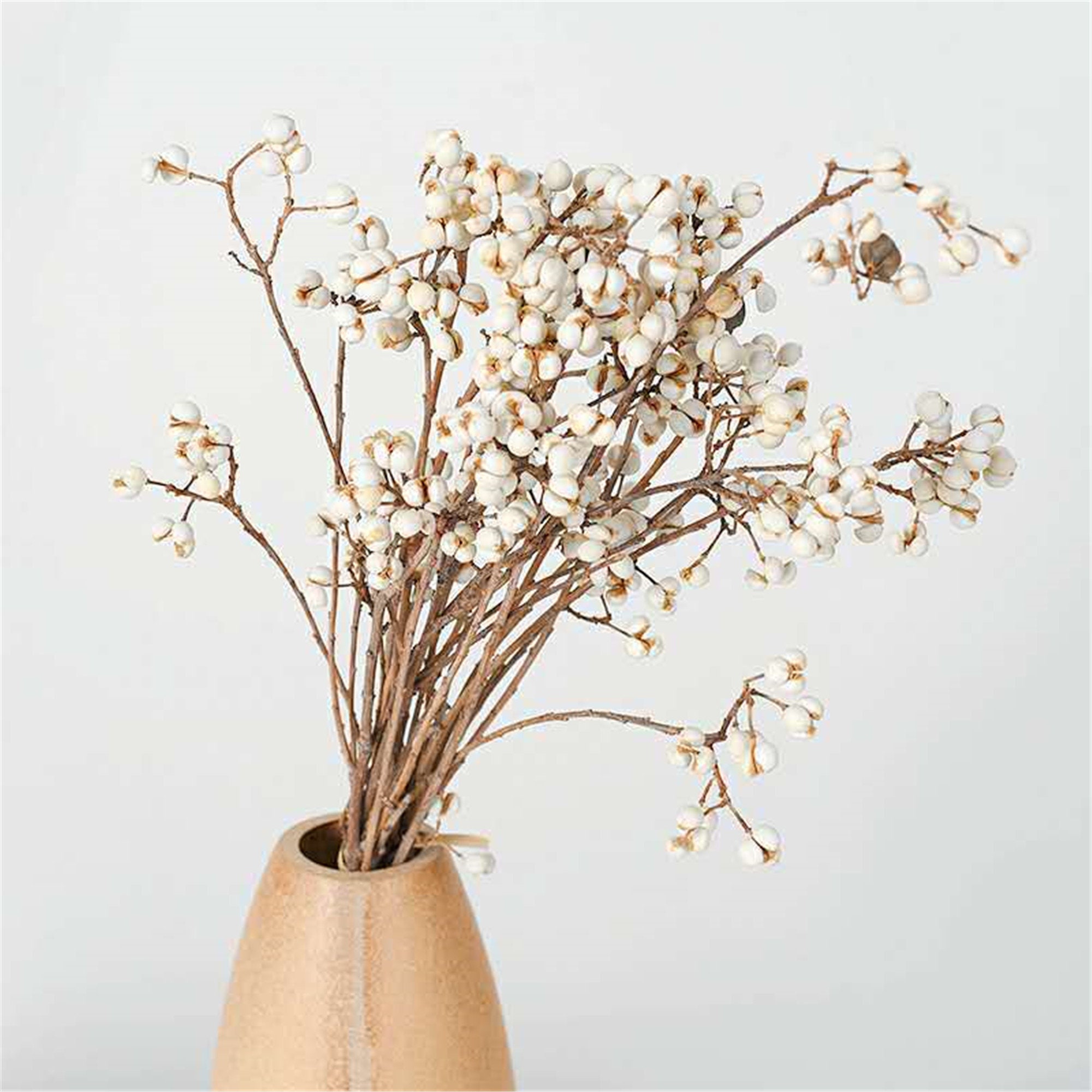 20pcs Dried Flowers Ginkgo Bouquet Home Wedding Party Bunch Xmas Floral Decor 20pcs Dried Flowers Ginkgo Bouquet Home Wedding Party Bunch Xmas Floral Decor