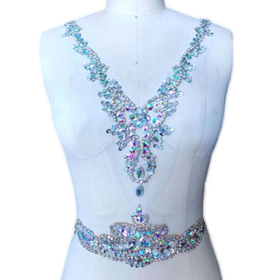Strass