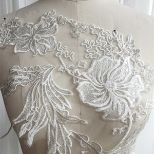 Prinzessinnen Ballkleid Für Mädchen - Magisch Schön Für Besondere Anlässe