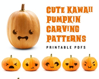 TSLBW Halloween Kaffee Schablonen Kürbis Spinne Liebe Spray Form Halloween Serie Zucker Sieb Form Dekorieren Haferflocken Cappuccino Kaffee Kunst DIY Schablonen Vorlage Spray Malerei Formwerkzeuge TSLBW Halloween Kaffee Schablonen Kürbis Spinne Liebe Spray Form Halloween Serie Zucker Sieb Form Dekorieren Haferflocken Cappuccino Kaffee Kunst DIY Schablonen Vorlage Spray Malerei Formwerkzeuge