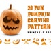 see more listings in the Pumpkin Carving section